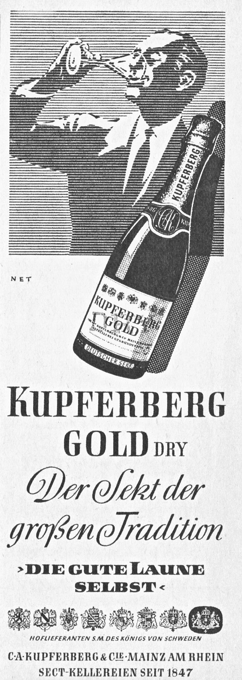 Kupferberg 1959 H.jpg